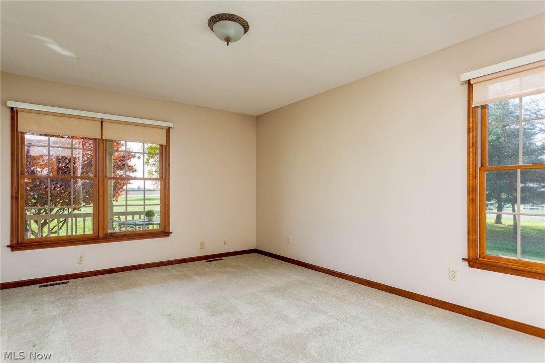 Section #13 - Residential