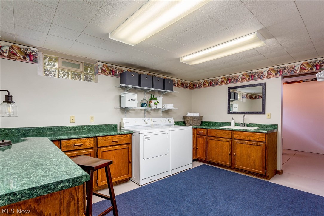 Section #13 - Residential