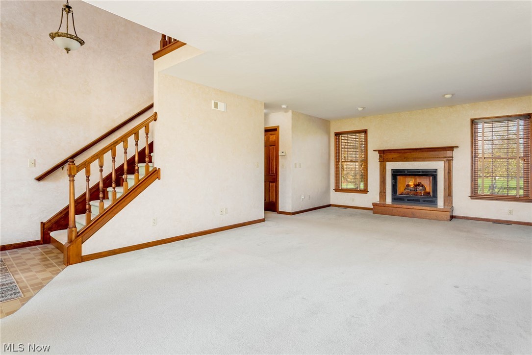 Section #13 - Residential