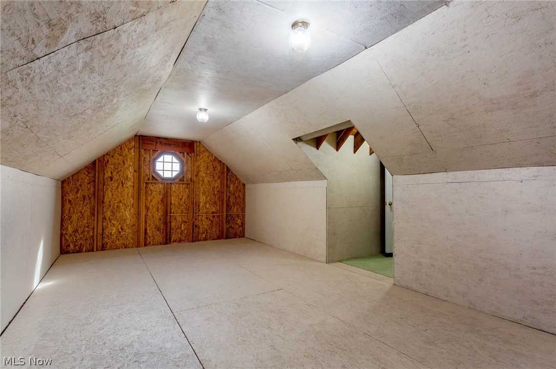 Section #13 - Residential