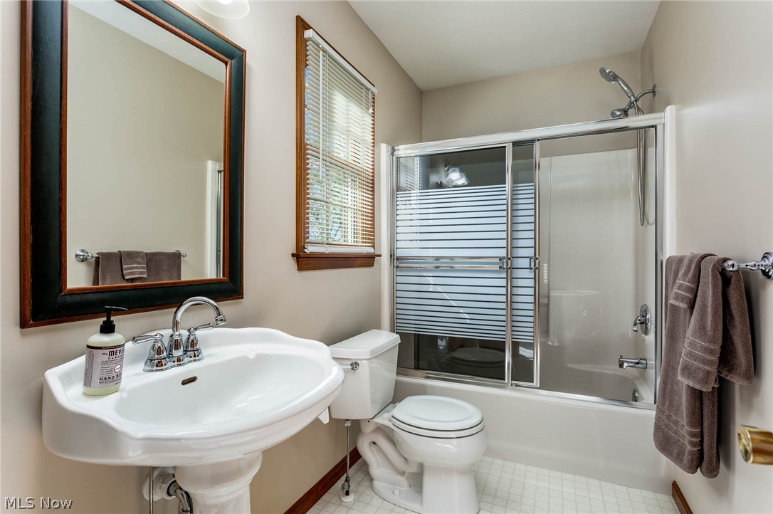 Section #13 - Residential