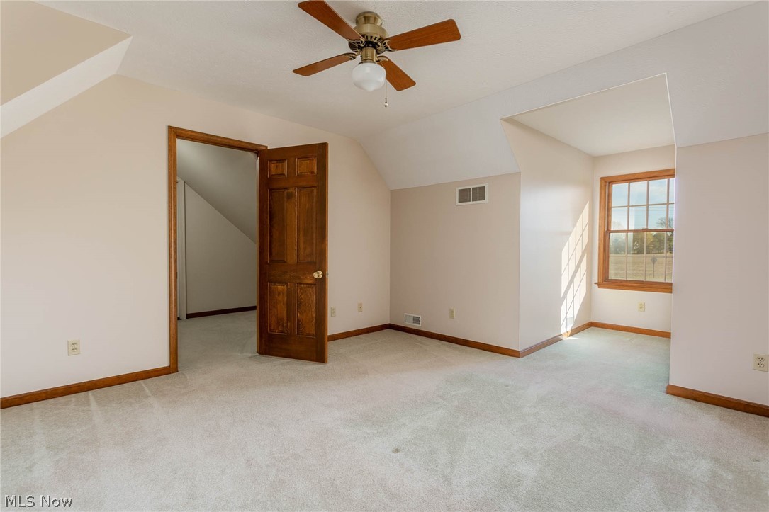 Section #13 - Residential