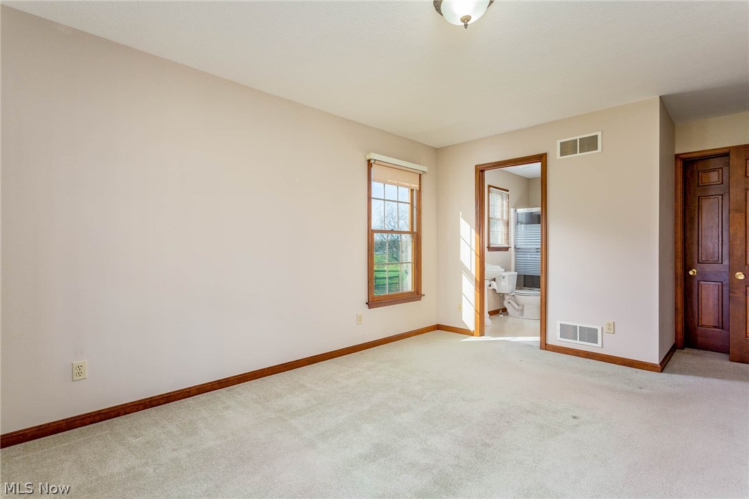 Section #13 - Residential