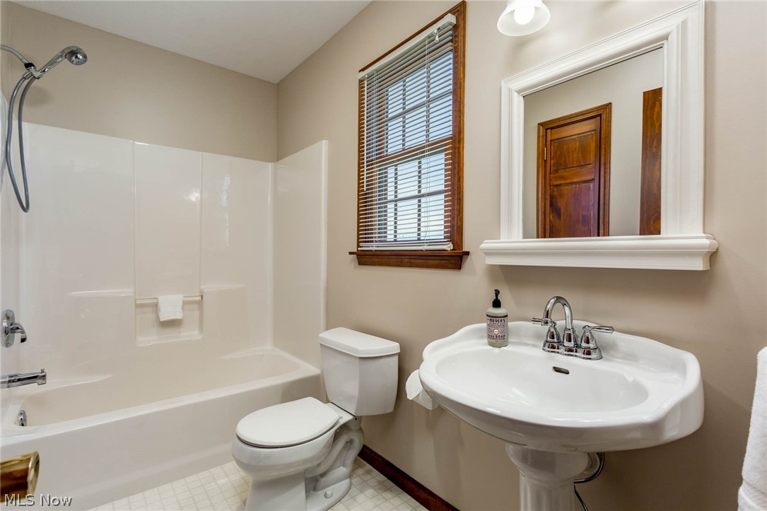 Section #13 - Residential