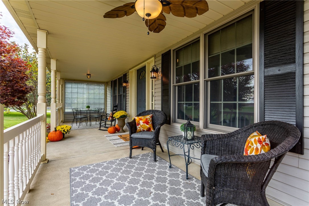 Section #13 - Residential