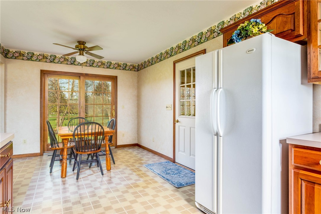 Section #13 - Residential