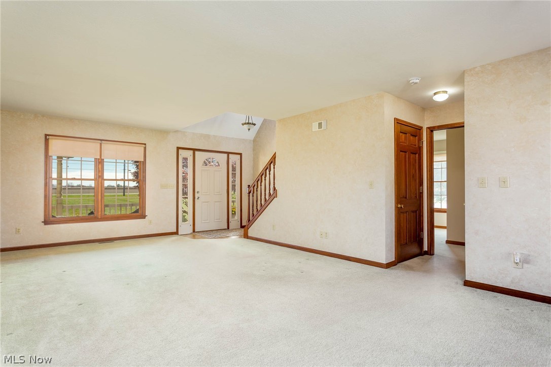 Section #13 - Residential