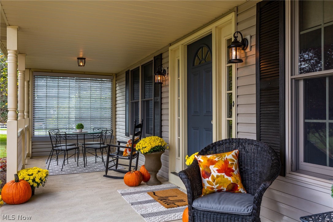 Section #13 - Residential