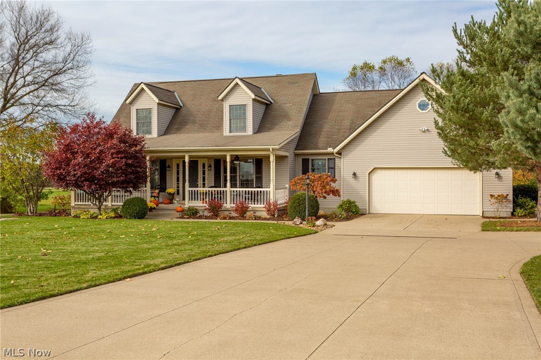 Section #13 - Residential