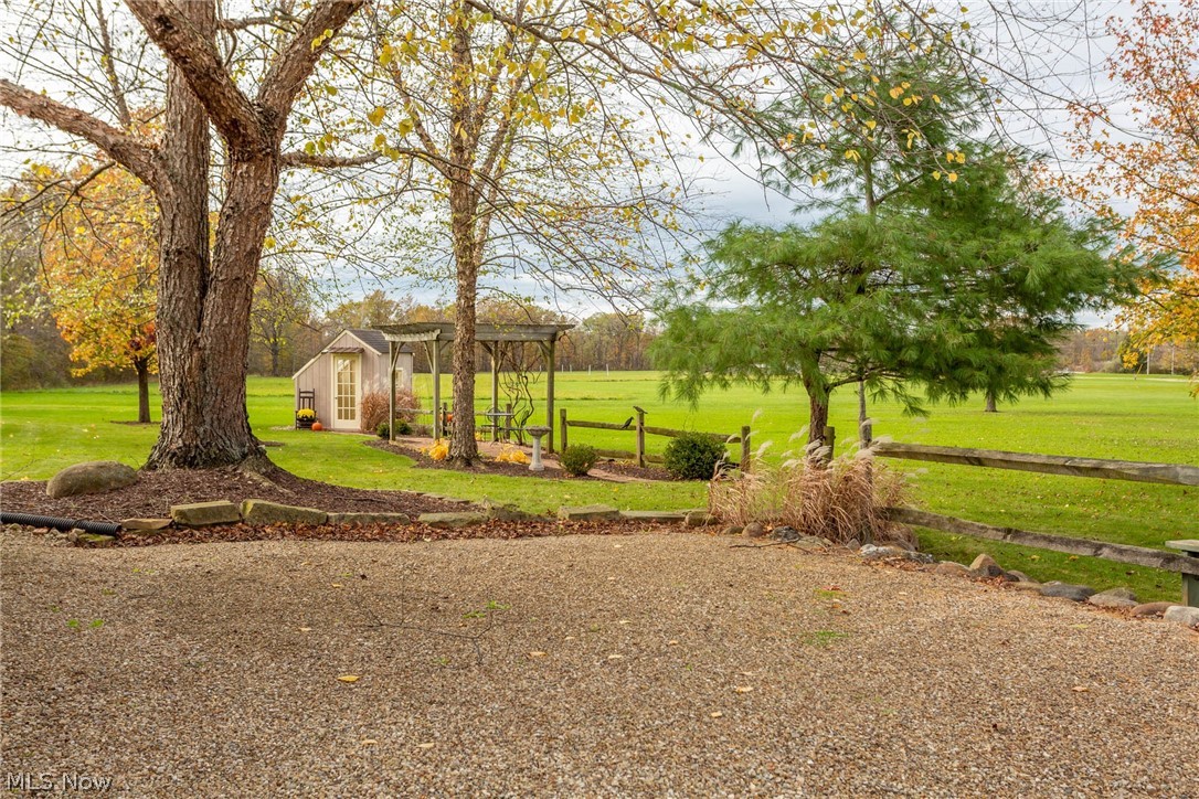 Section #13 - Residential