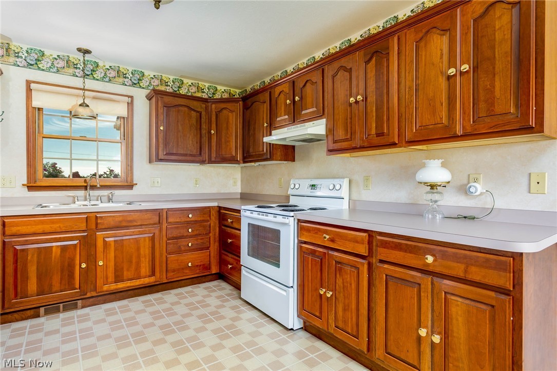 Section #13 - Residential