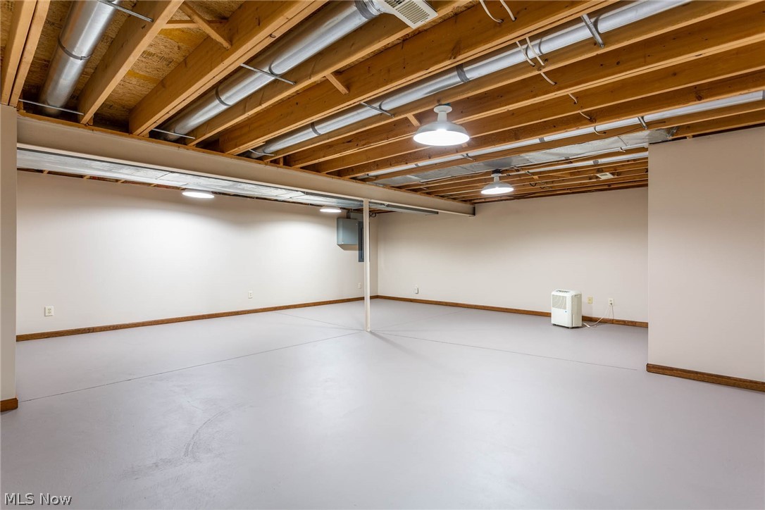 Section #13 - Residential