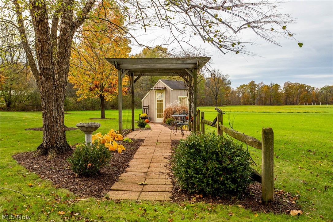 Section #13 - Residential