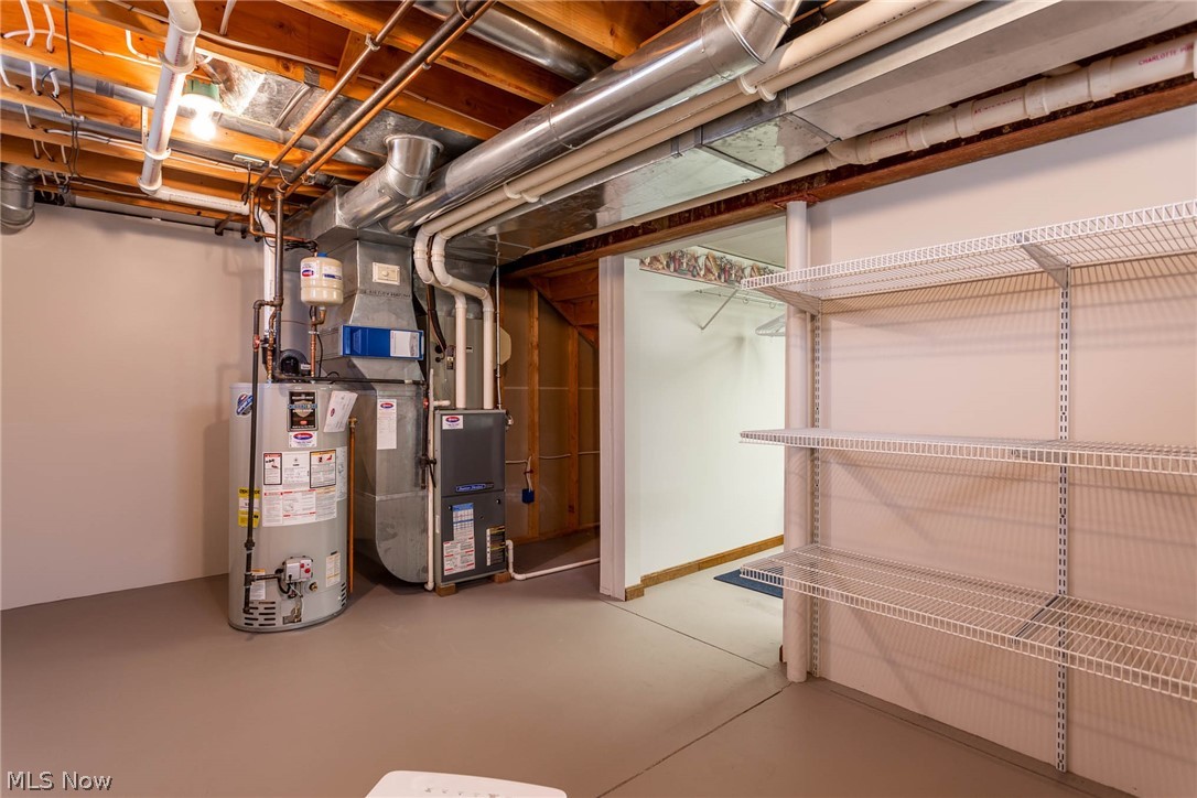 Section #13 - Residential