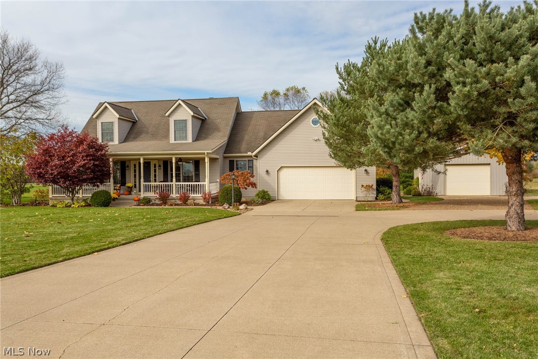 Section #13 - Residential