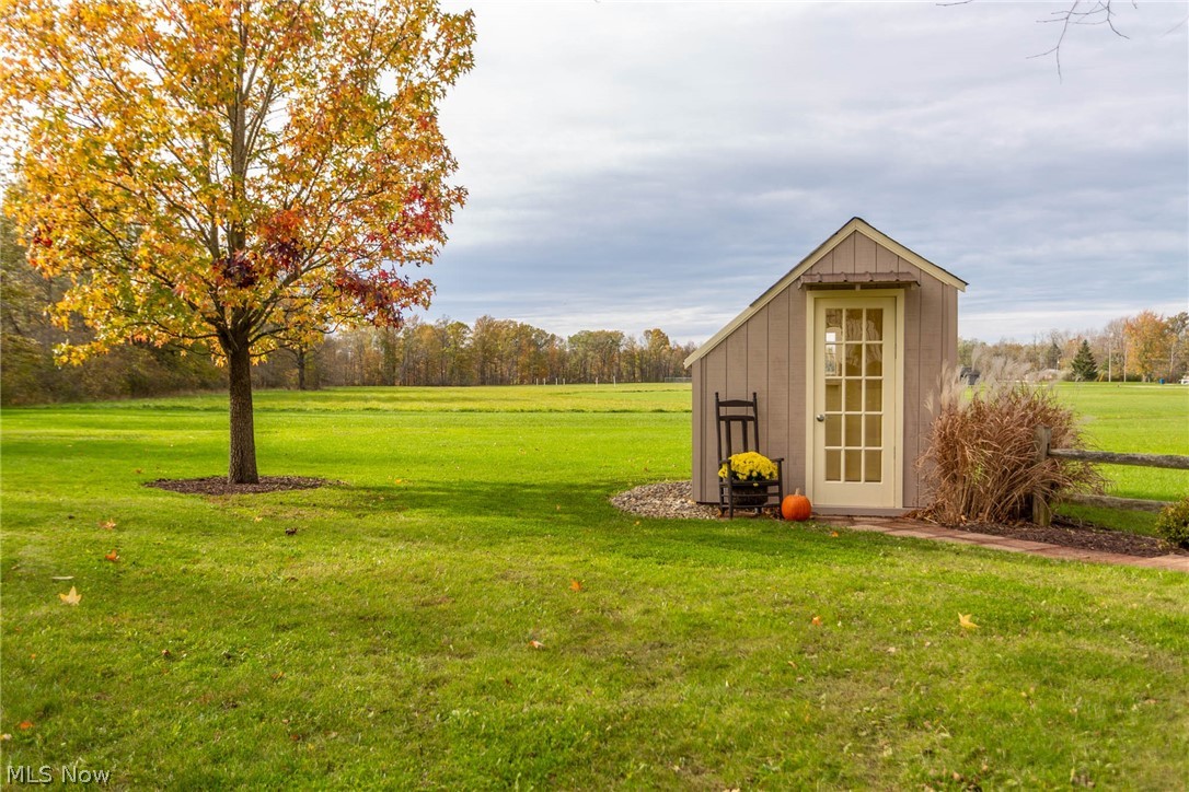 Section #13 - Residential