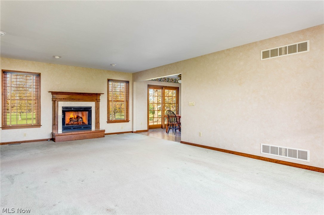 Section #13 - Residential