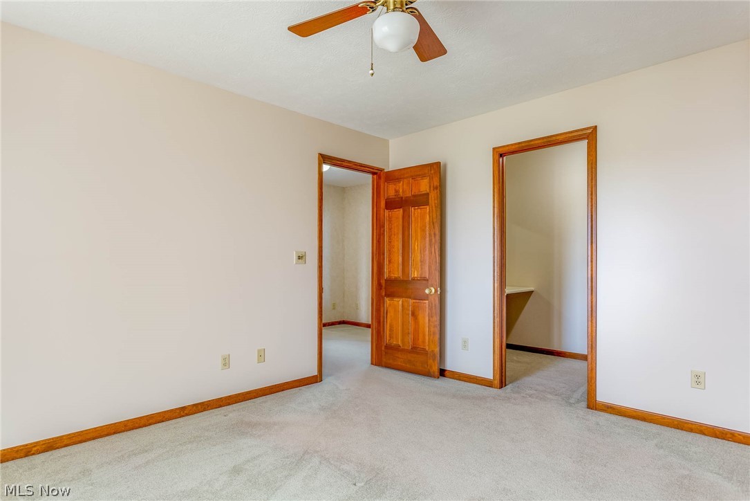 Section #13 - Residential