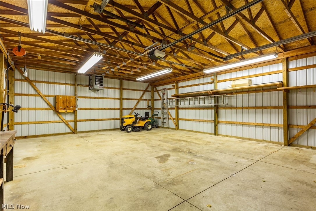 Section #13 - Residential