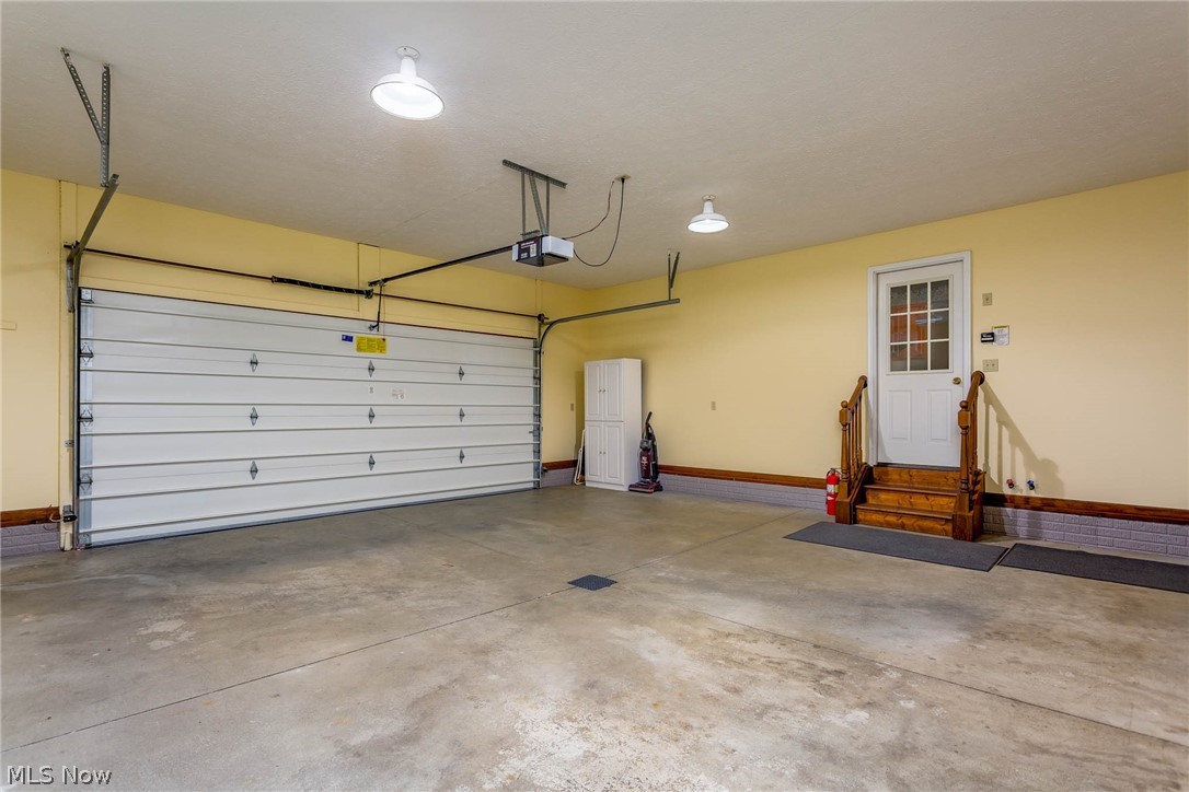 Section #13 - Residential