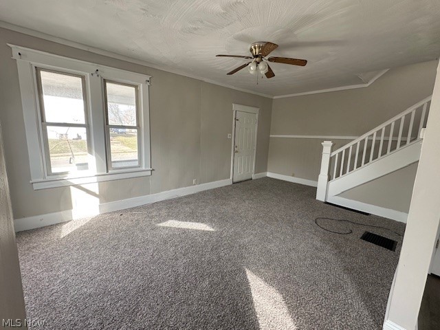 358 Brighton Boulevard