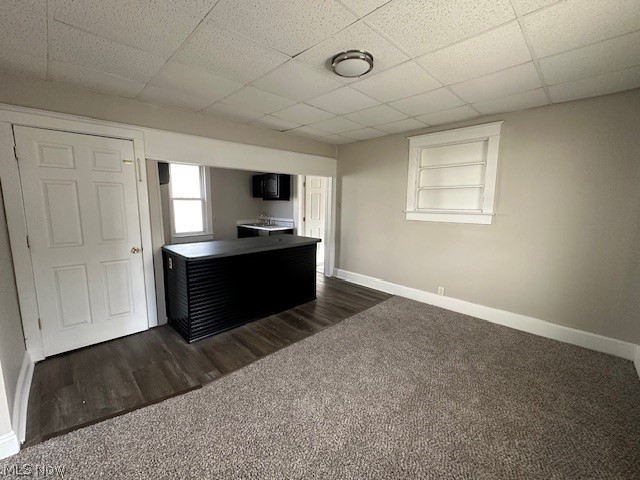 358 Brighton Boulevard