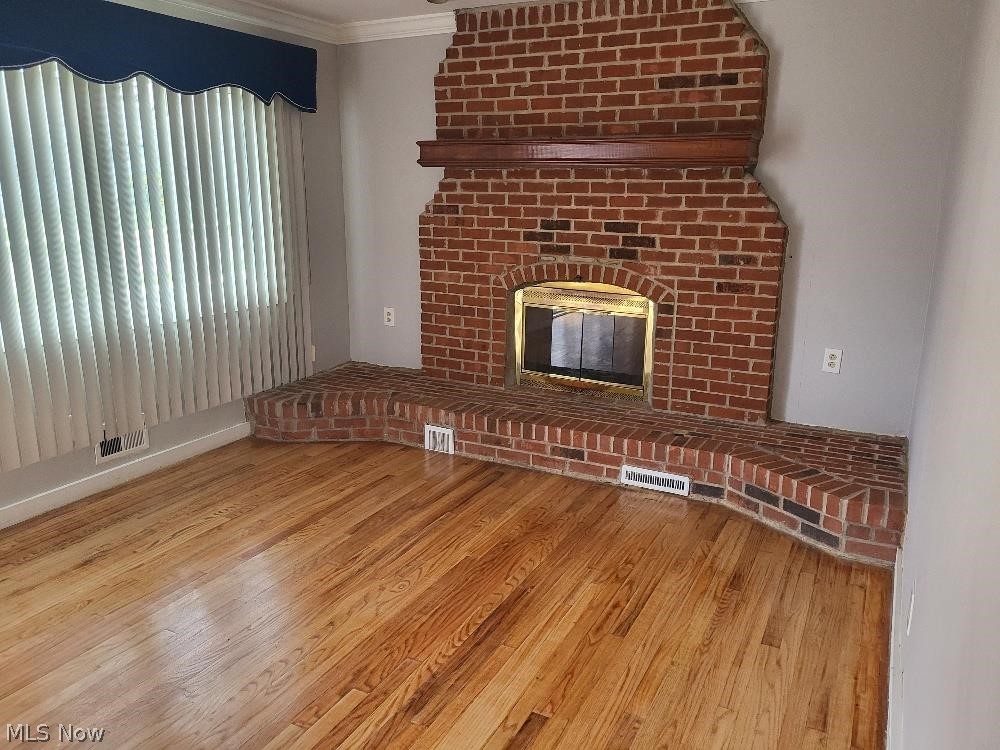 Hazelwood - Residential