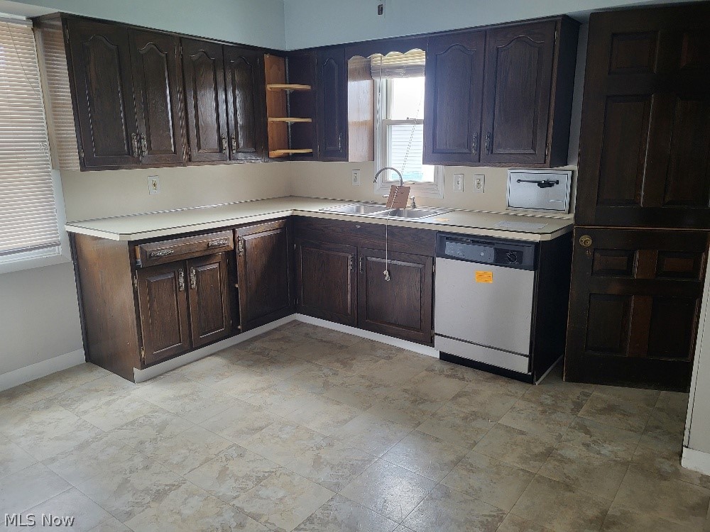 Hazelwood - Residential