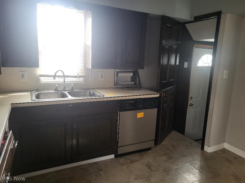 Hazelwood - Residential