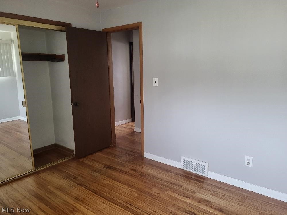 Hazelwood - Residential