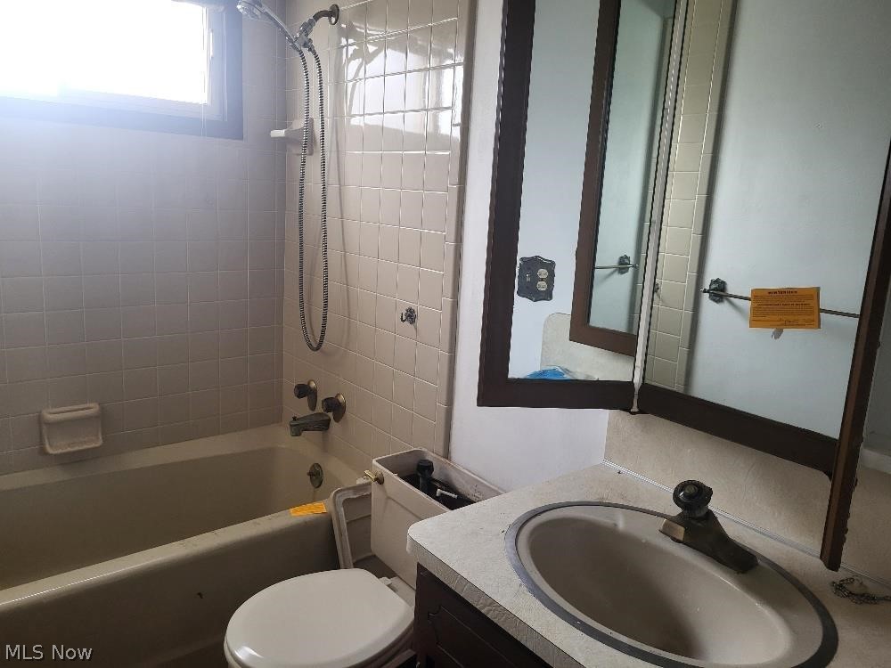 Hazelwood - Residential