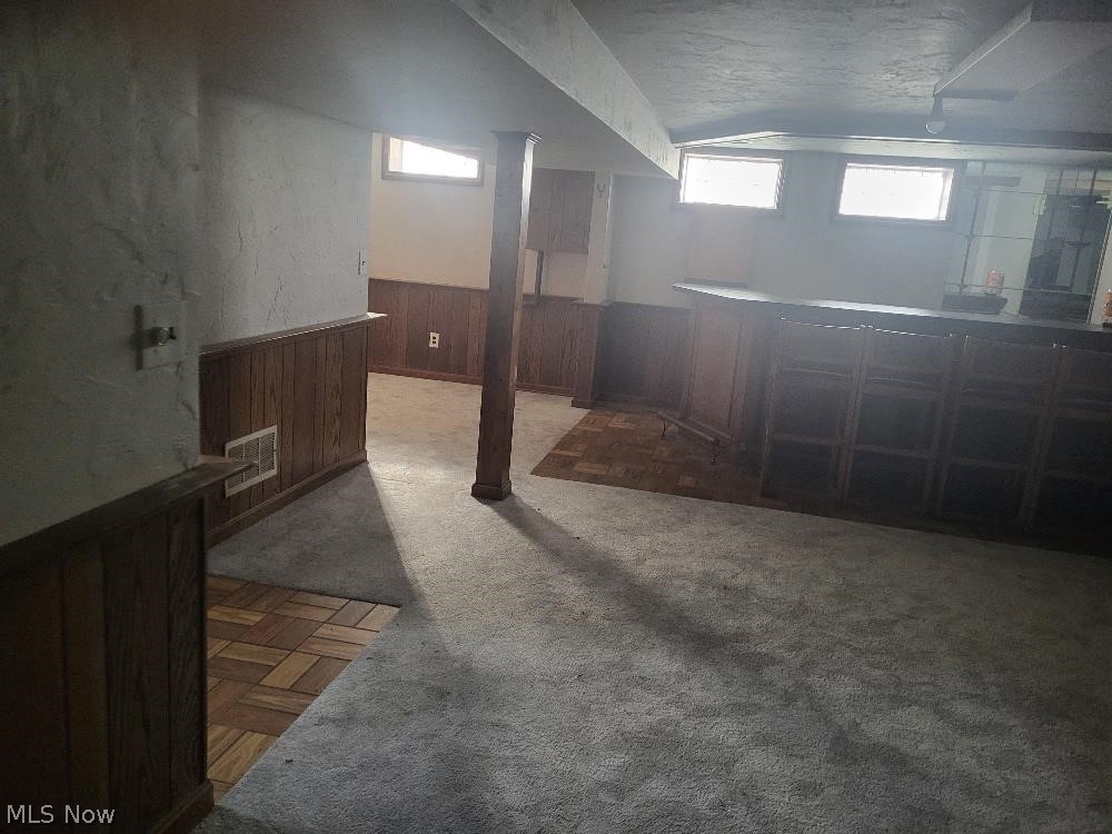 Hazelwood - Residential