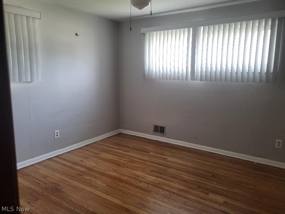 Hazelwood - Residential