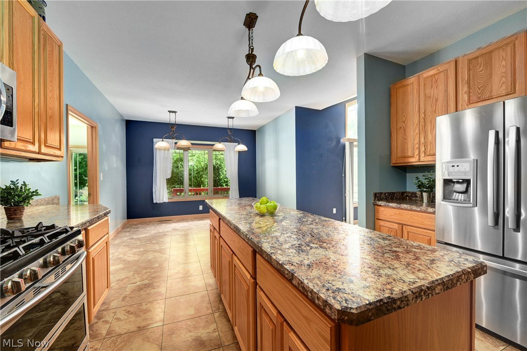 River Trace South Sub - Residential