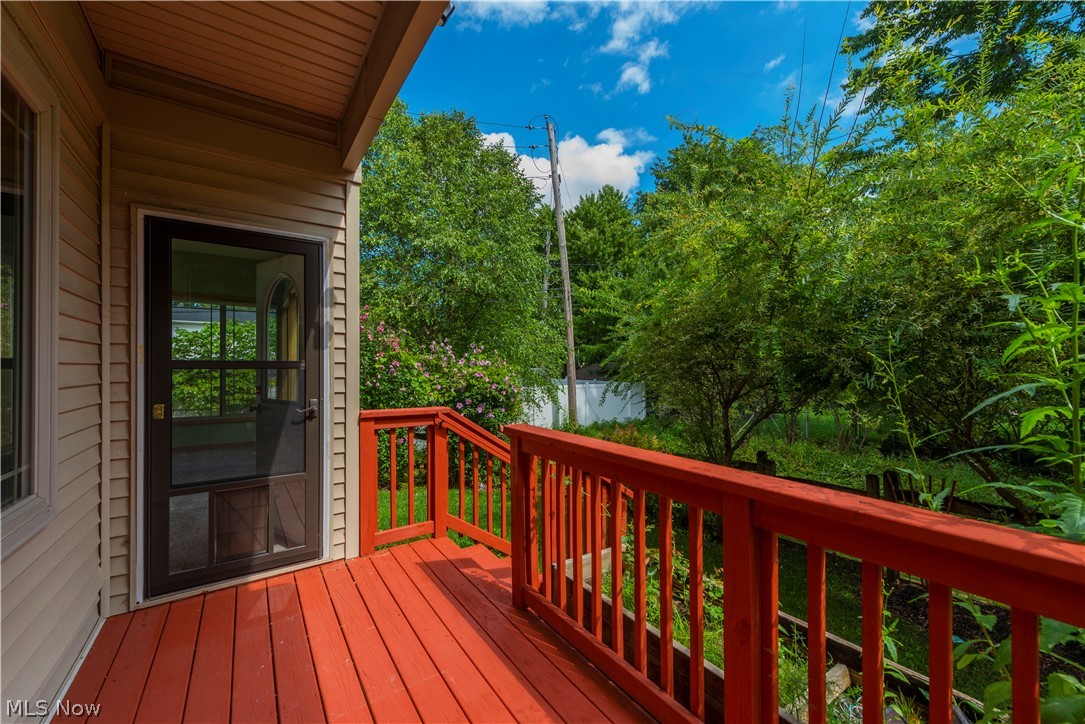 River Trace South Sub - Residential