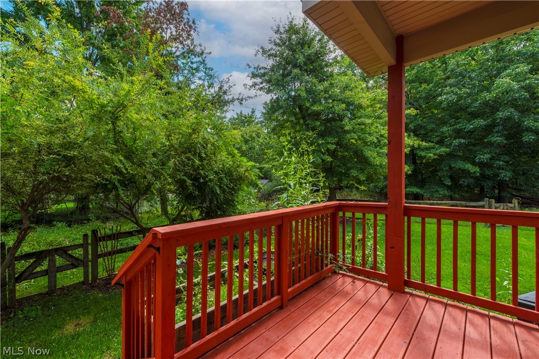 River Trace South Sub - Residential