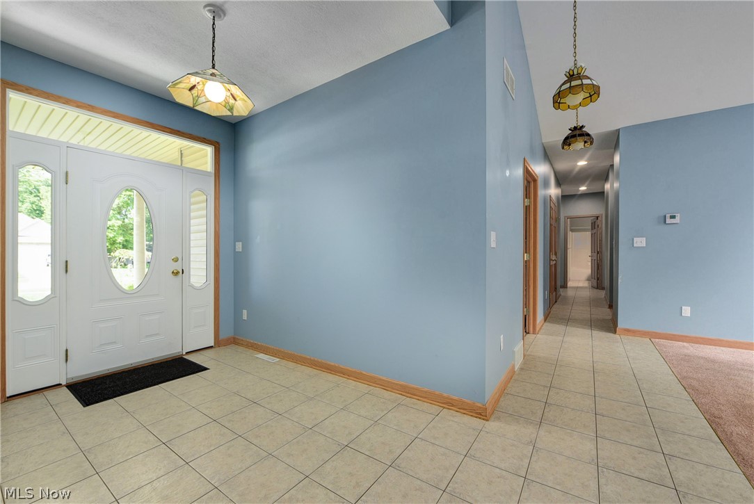 River Trace South Sub - Residential