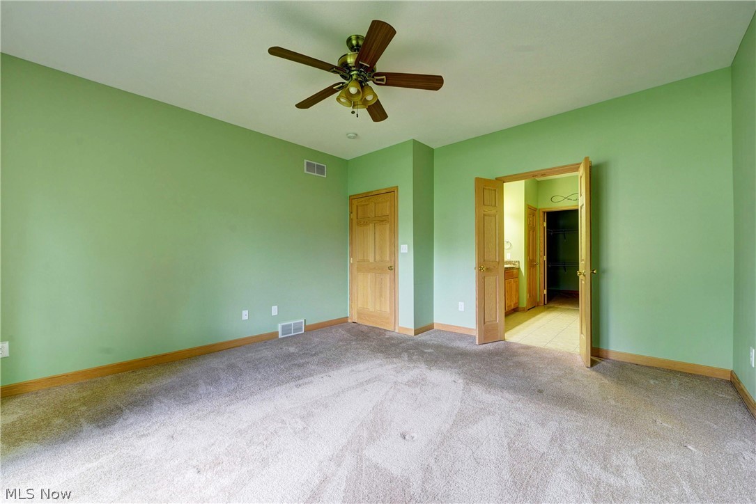 River Trace South Sub - Residential