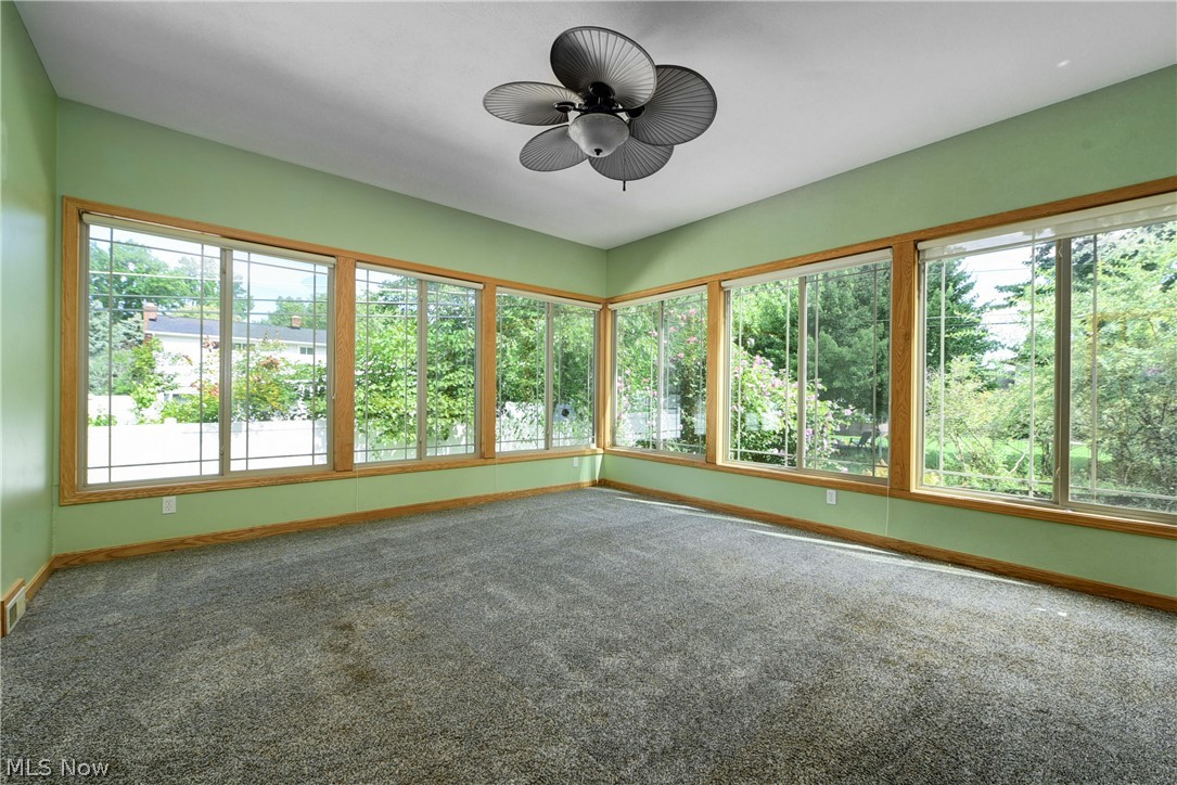 River Trace South Sub - Residential