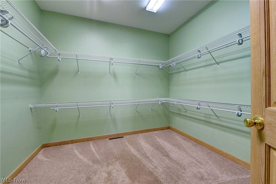 River Trace South Sub - Residential