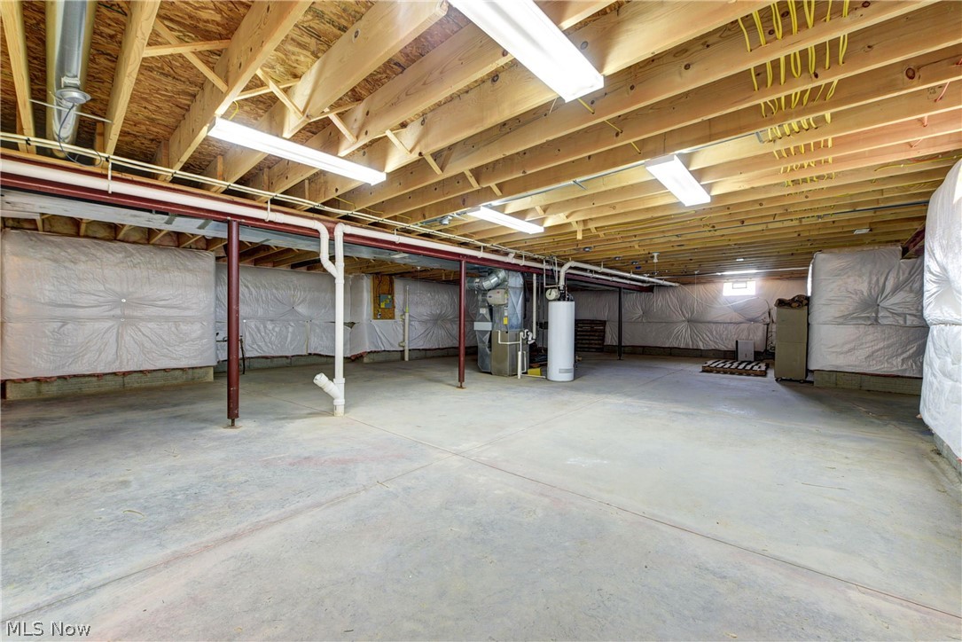 River Trace South Sub - Residential