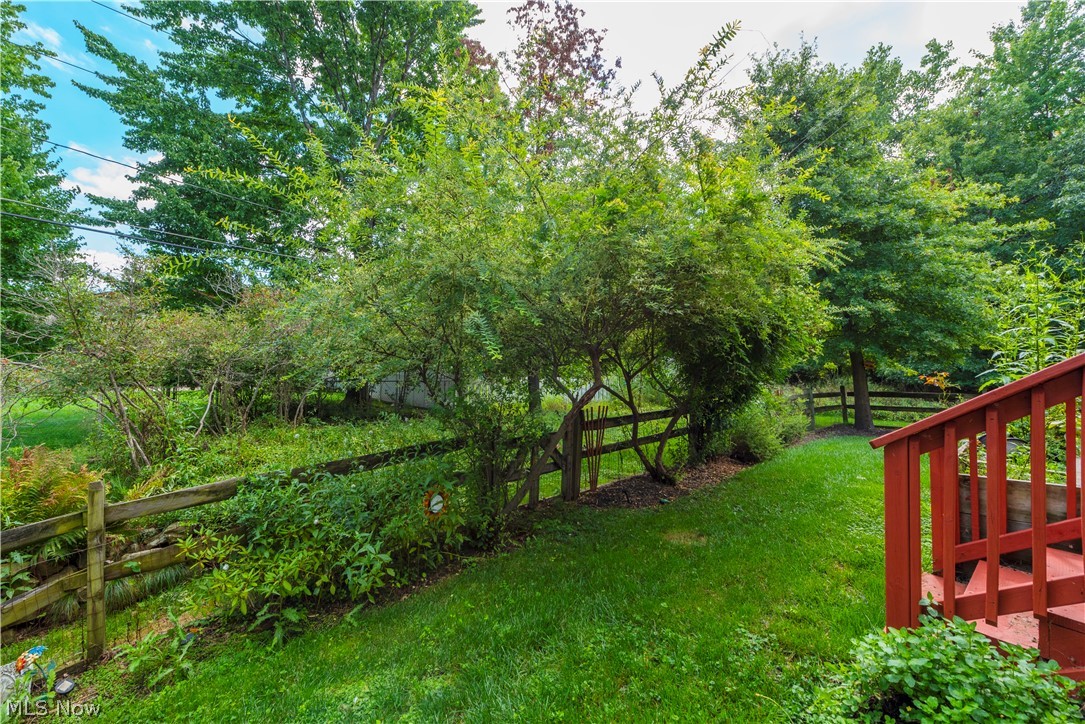 River Trace South Sub - Residential