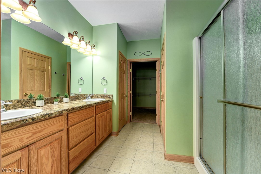 River Trace South Sub - Residential