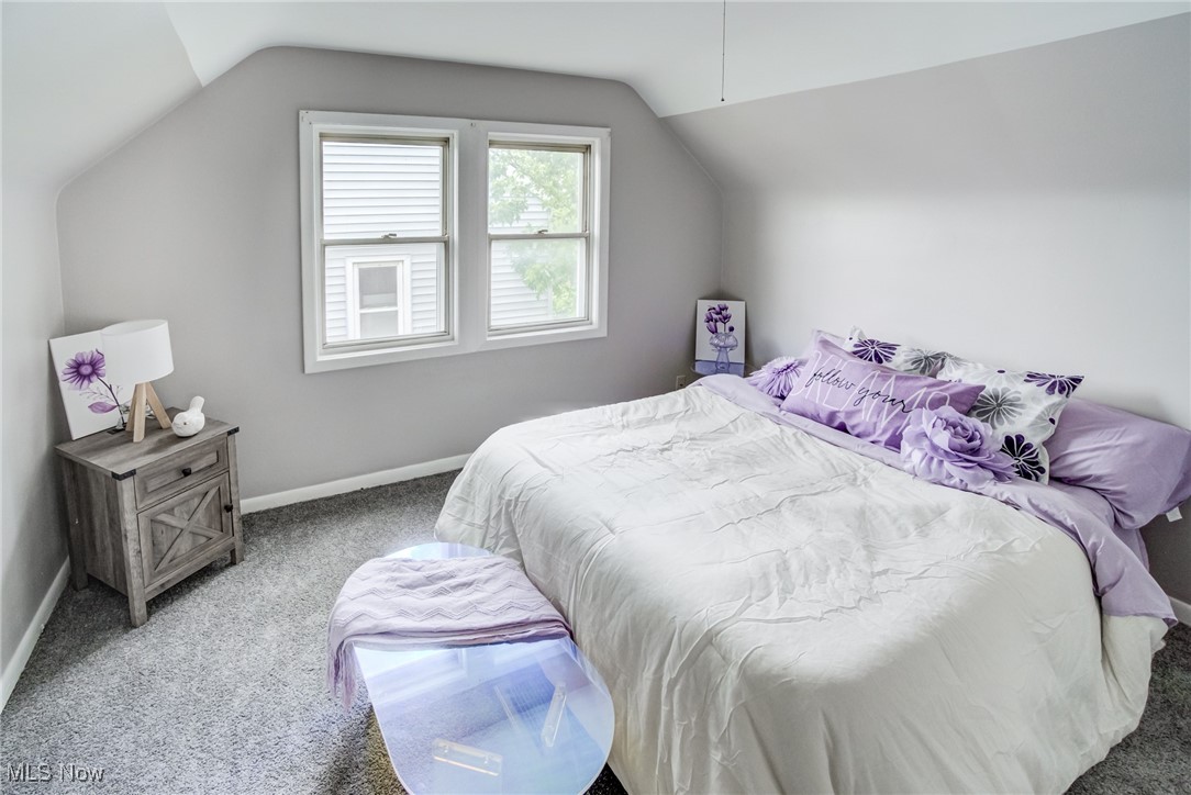 21411 Clare Avenue, Maple Heights, Ohio image 19