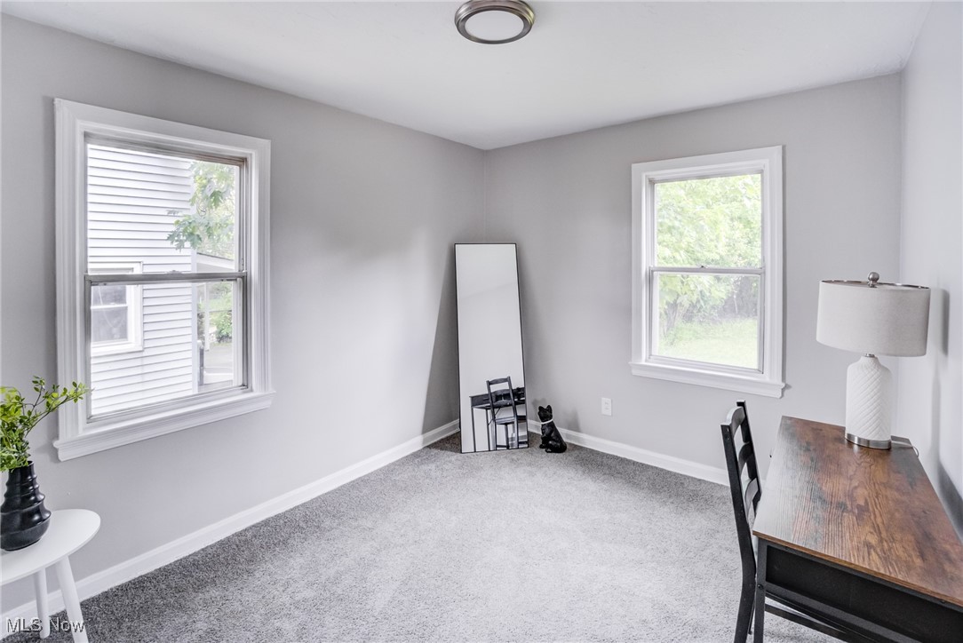 21411 Clare Avenue, Maple Heights, Ohio image 11