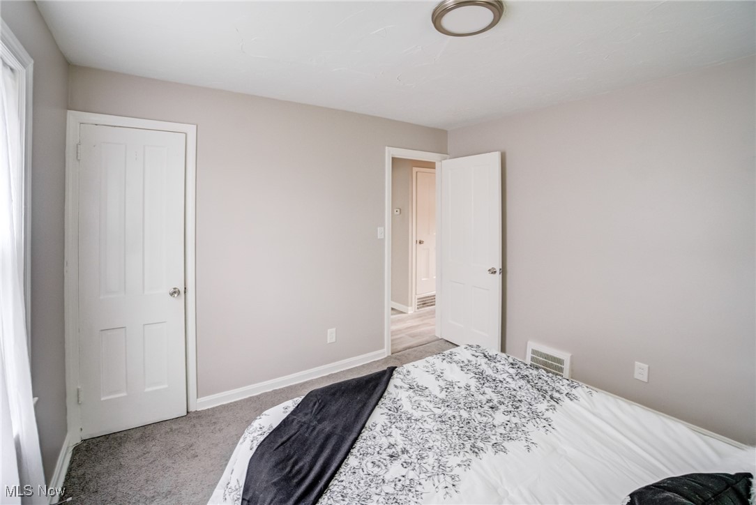 21411 Clare Avenue, Maple Heights, Ohio image 14