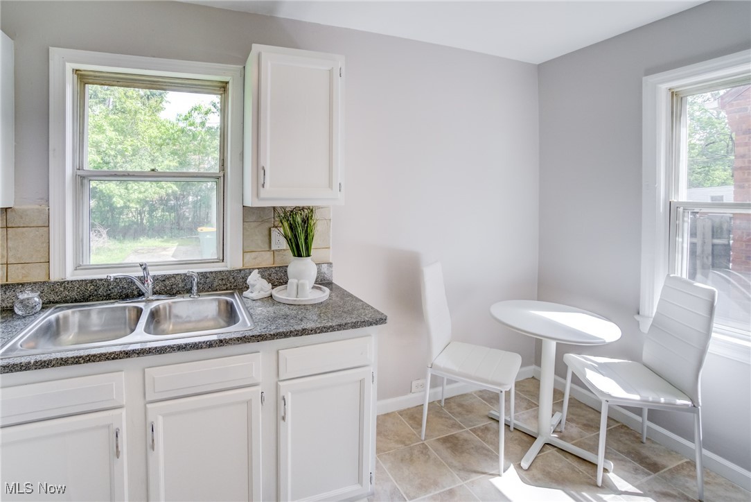 21411 Clare Avenue, Maple Heights, Ohio image 10