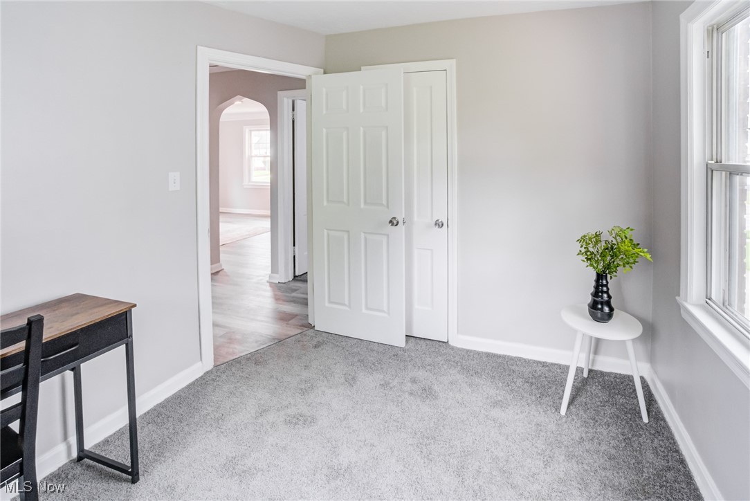 21411 Clare Avenue, Maple Heights, Ohio image 12