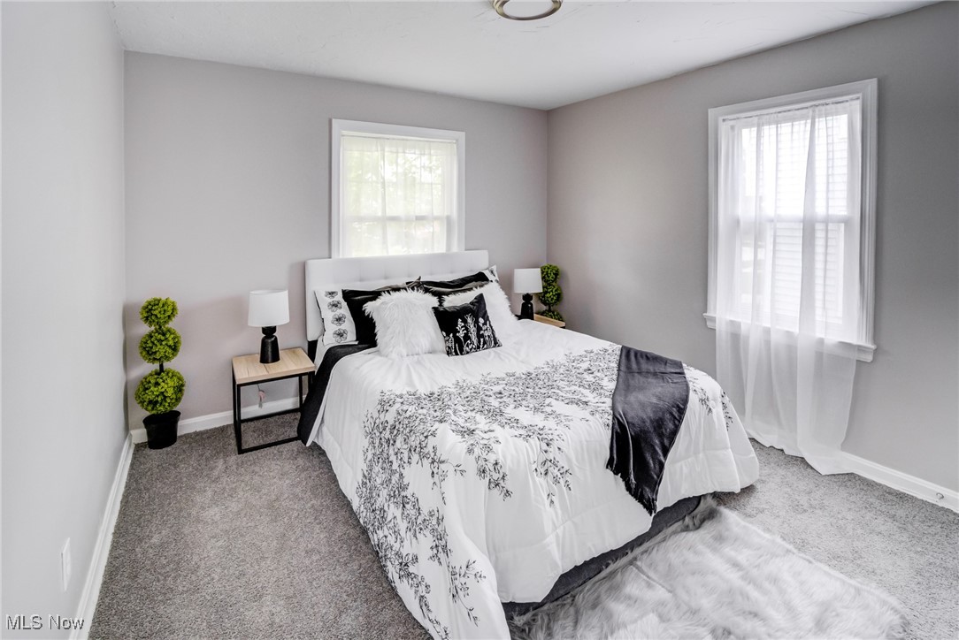 21411 Clare Avenue, Maple Heights, Ohio image 13