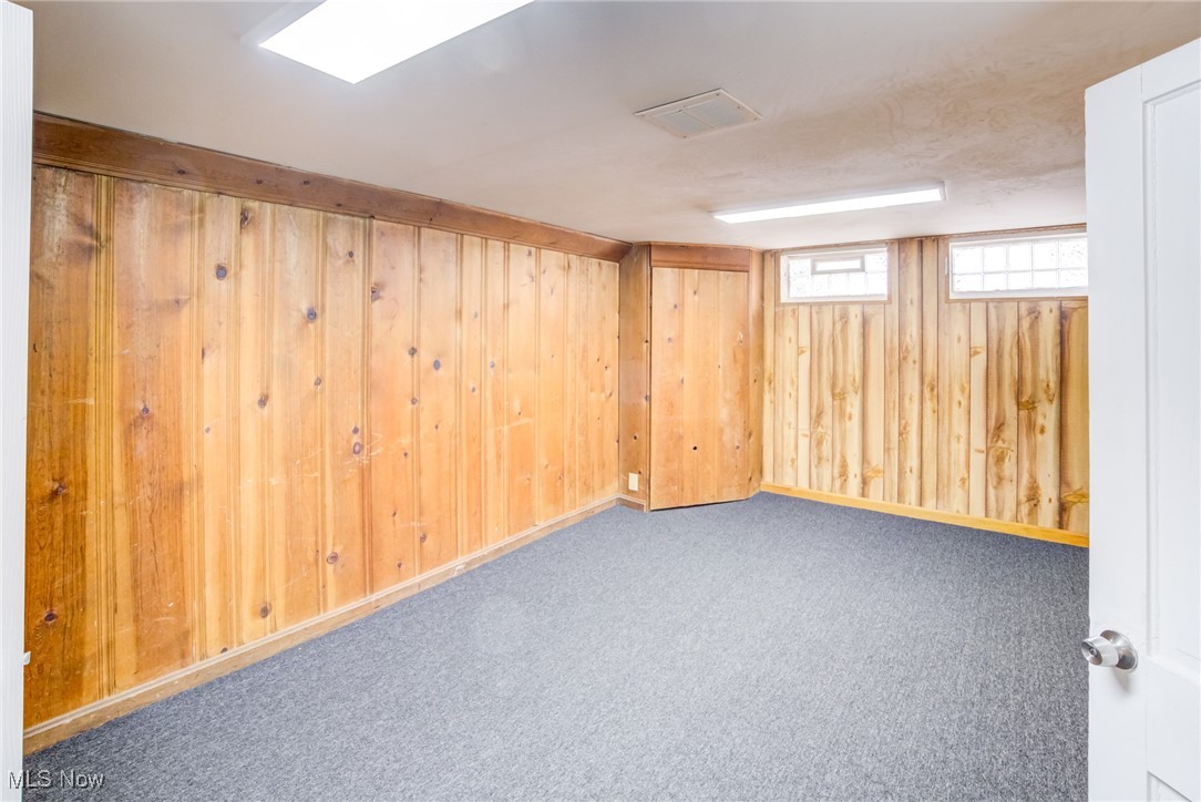 21411 Clare Avenue, Maple Heights, Ohio image 26